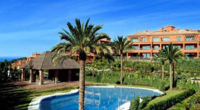 Atalaya apartamento
